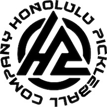 Honolulu Pickleball